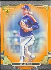 Nolan Ryan