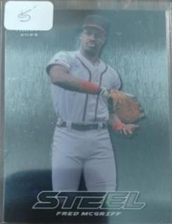 Fred McGriff