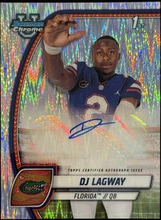 DJ Lagway