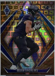Mark Andrews