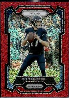 Ryan Tannehill
