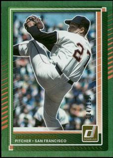 Juan Marichal