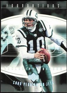 Chad Pennington