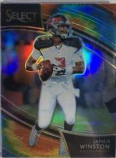 Jameis Winston