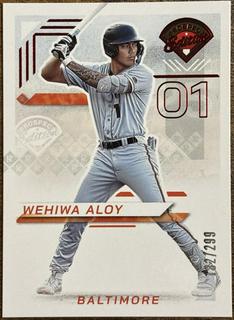 Wehiwa Aloy