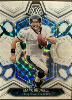 Mark Brunell