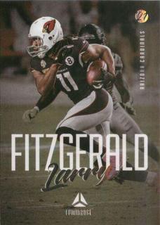 Larry Fitzgerald