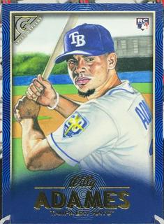 Willy Adames