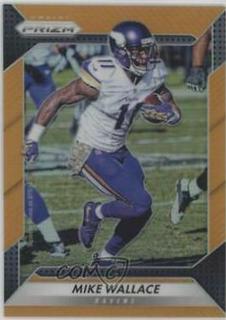 Mike Wallace