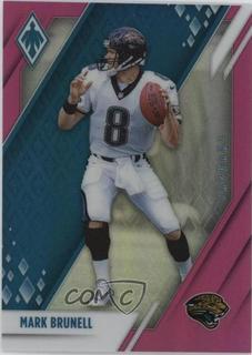 Mark Brunell