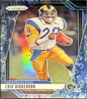 Eric Dickerson