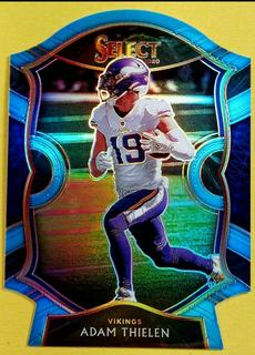 Adam Thielen