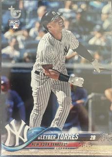 Gleyber Torres