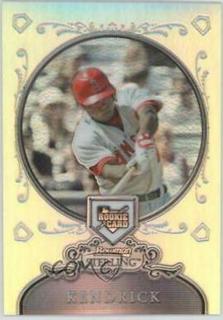 Howie Kendrick