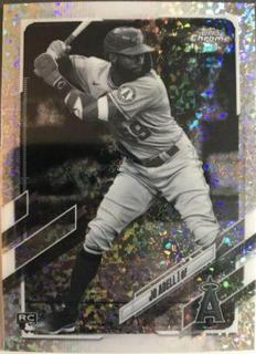Jo Adell