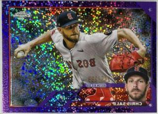 Chris Sale
