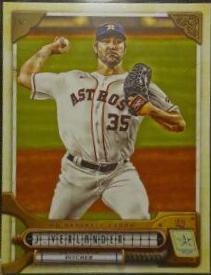 Justin Verlander