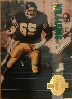 Dan Williams