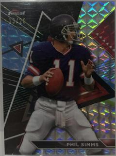 Phil Simms