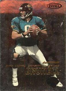 Mark Brunell