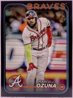 Marcell Ozuna