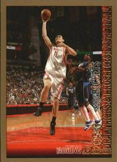 Yao Ming