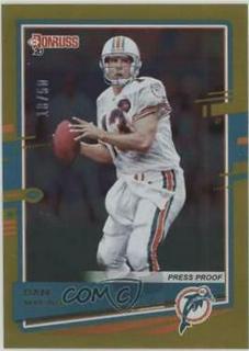 Dan Marino