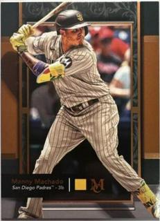 Manny Machado