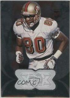 Jerry Rice