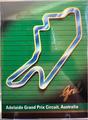 thumbnail cover art