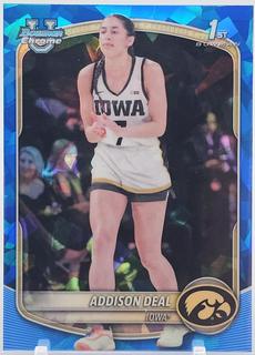 Addison Deal