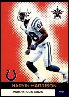 Marvin Harrison