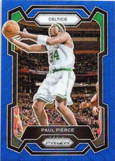 Paul Pierce