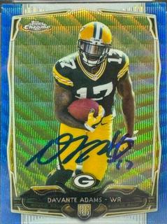Davante Adams