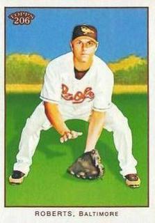 Brian Roberts