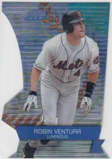 Robin Ventura