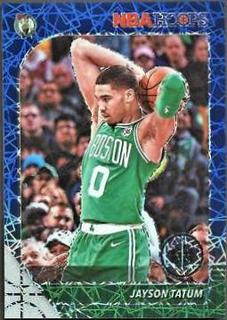 Jayson Tatum