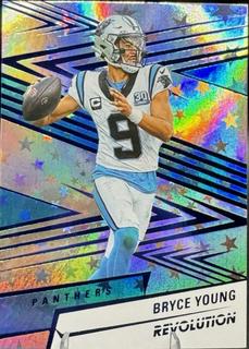Bryce Young