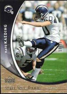 Nate Kaeding