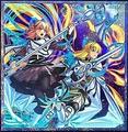 thumbnail cover art