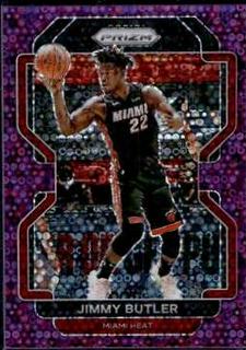 Jimmy Butler