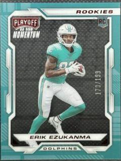 Erik Ezukanma