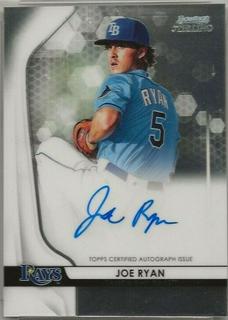 Joe Ryan
