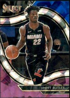 Jimmy Butler