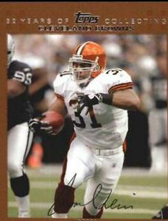 Jamal Lewis