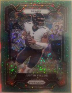 Justin Jefferson