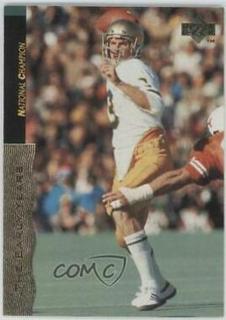 Joe Montana