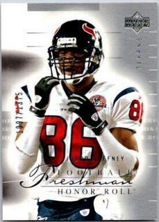 Jabar Gaffney
