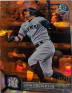 Josh Donaldson