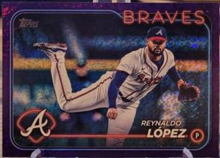 Reynaldo Lopez